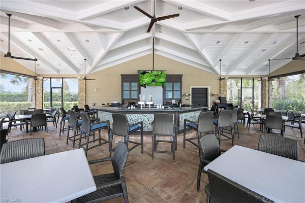 Winding Cypress, 7638 Jacaranda Ln, Naples, Florida 34114, image 2