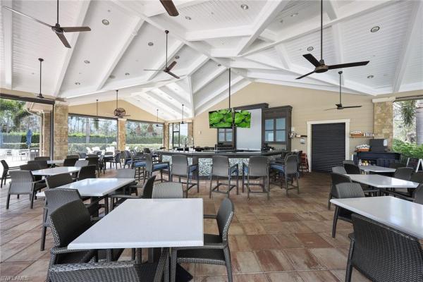 Winding Cypress, 7638 Jacaranda Ln, Naples, Florida 34114, image 1