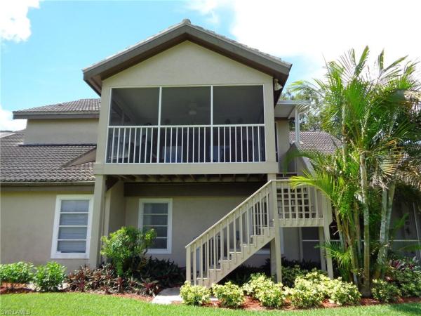281 Perignon Pl #14-2, Naples, Florida 34119, image 1