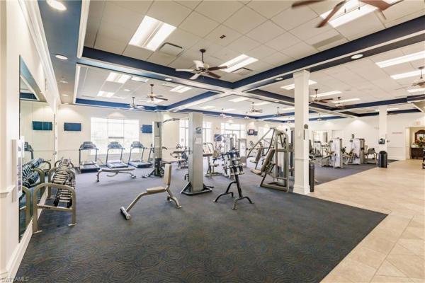 Country Club, 17364 Walnut Run Dr, Alva, Florida 33920, image 1