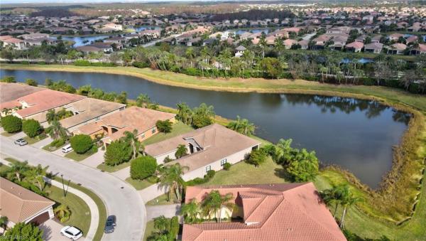 Marina Bay, 12004 Five Waters Cir, Fort Myers, Florida 33913, image 1