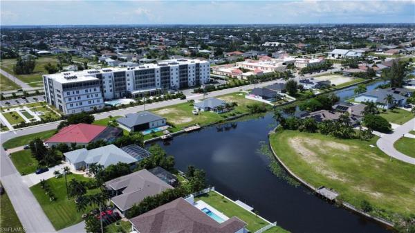 Cape Coral, 2227 15th Pl, Cape Coral, Florida 33991, image 1