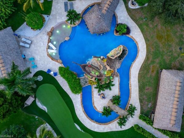 Logan Woods, 5341 Tamarind Ridge Dr, Naples, Florida 34119, image 2