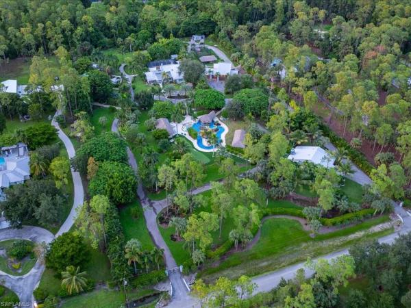Logan Woods, 5341 Tamarind Ridge Dr, Naples, Florida 34119, image 1