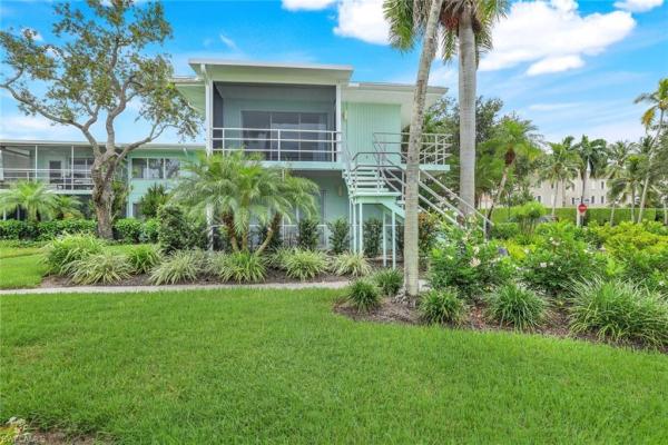 295 S 8th Ave #295B, Naples, Florida 34102, image 1