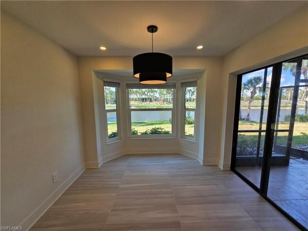Verandas At Kelly Greens Golf & Country Club, 12130 Kelly Greens Blvd #96, Fort Myers, Florida 33908, image 1