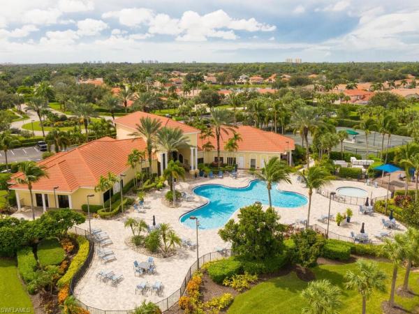 The Reserve At Estero, 9410 La Bianco St, Estero, Florida 33967, image 1