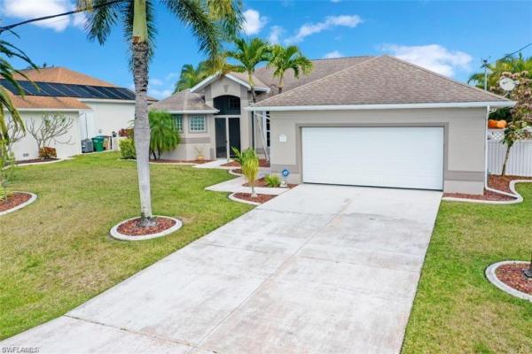 Cape Coral, 3437 Ceitus Pkwy, Cape Coral, Florida 33991, image 1