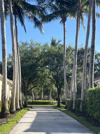 Island Walk, 3019 Ellice Way, Naples, Florida 34119, image 1