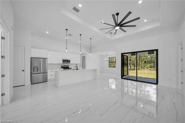 Lehigh Acres Residential, 902 Canton Ave, Lehigh Acres, Florida 33972, image 1