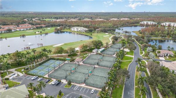 Nottingham, 8631 Nottingham Pointe Way, Fort Myers, Florida 33912, image 1