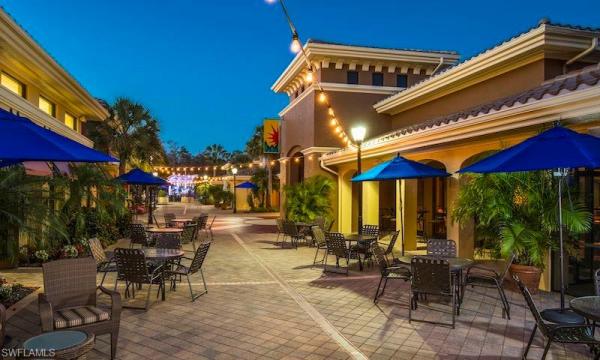 Palazzo, 10820 Palazzo Way #404, Fort Myers, Florida 33913, image 1
