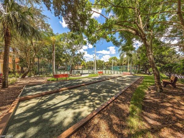 2476 Orchid Bay Dr #203, Naples, Florida 34109, image 1