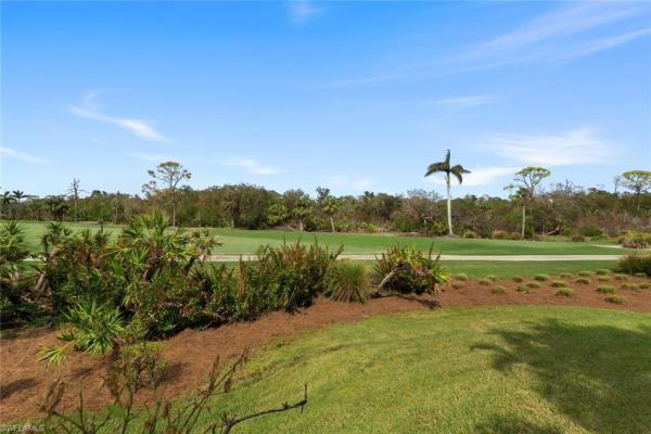 Creekside At Bonita Bay, 3430 Oak Hammock Ct, Bonita Springs, Florida 34134, image 1
