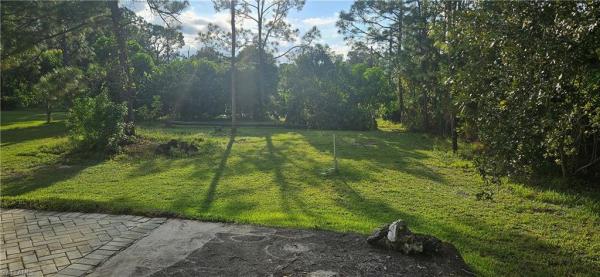 Lehigh Acres Residential, 1709 Euclid Ave, Lehigh Acres, Florida 33972, image 1