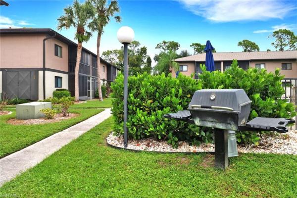 Country Pines, 1200 Hall Rd #105, North Fort Myers, Florida 33903, image 1