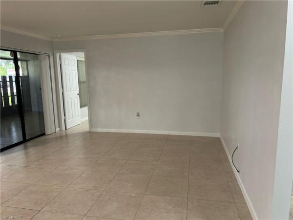 4211 SW 22nd Ave #91A, Naples, Florida 34116, image 1