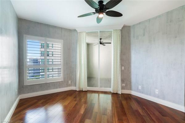 295 Grande Way #1004, Naples, Florida 34110, image 1