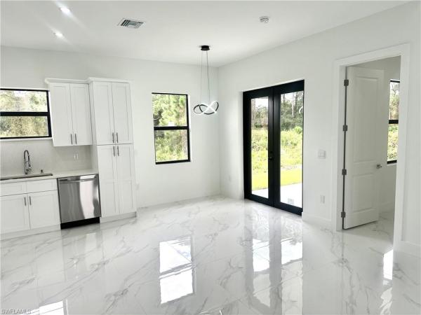 1801 N W 18th St, Lee, Florida 33972, image 1