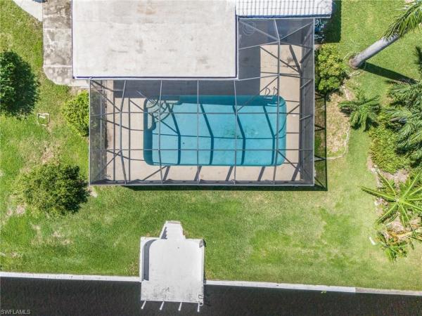 Cape Coral Residential, 3013 17th Pl, Cape Coral, Florida 33904, image 3
