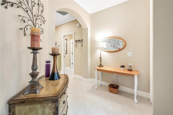 Cayman At The Dunes Of Naples, 1709 S Tarpon Bay Dr, Naples, Florida 34119, image 1
