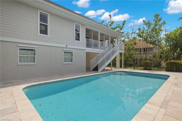 The Dunes At Sanibel Island, 1410 Albatross Rd, Sanibel, Florida 33957, image 3
