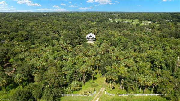 Mackaboy Farms, 14241 River Rd, Fort Myers, Florida 33905, image 1