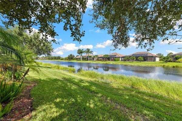 3837 Ruby Way, Naples, Florida 34114, image 1