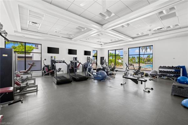 2361 N Gulf Shore Blvd #306, Naples, Florida 34103, image 1