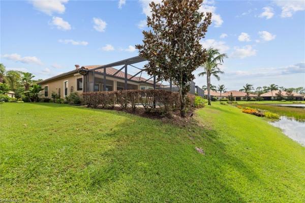 Bonita Isles, 9208 Isla Bella Cir, Bonita Springs, Florida 34135, image 1