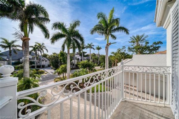 The Sanctuary At Wulfert Point, 2402 Wulfert Rd, Sanibel, Florida 33957, image 1