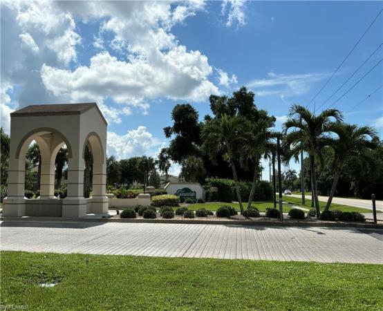 Terraverde Country Club, 17210 Terraverde Cir #7, Fort Myers, Florida 33908, image 1
