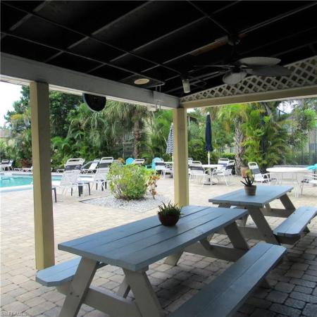 Gladiolus Gardens, 8156 Country Rd #106, Fort Myers, Florida 33919, image 1