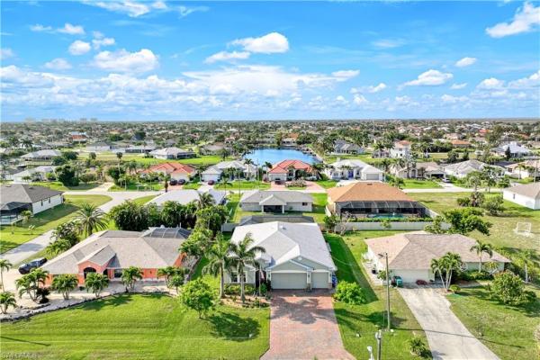 Cape Coral, 2606 38th St, Cape Coral, Florida 33914, image 1
