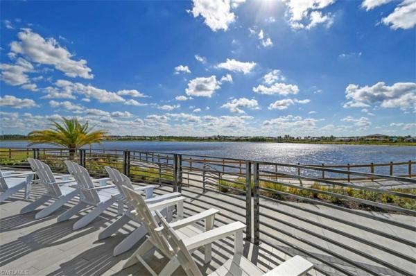 Skysail, 4015 Pegasus Way, Naples, Florida 34120, image 1
