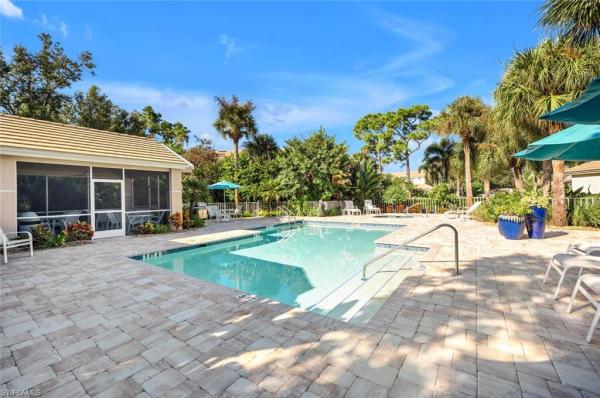 Mystic Ridge At Pelican Landing, 25150 Goldcrest Dr #711, Bonita Springs, Florida 34134, image 1