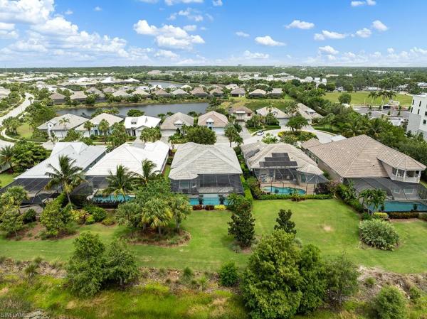 Isles Of Collier Preserve, 5154 Andros Dr, Naples, Florida 34113, image 1