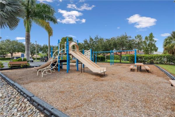 The Shores, 7806 Berkshire Pines Dr, Naples, Florida 34104, image 1
