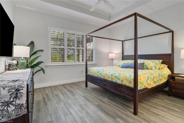 Isles Of Collier Preserve, 7104 Dominica Dr, Naples, Florida 34113, image 1