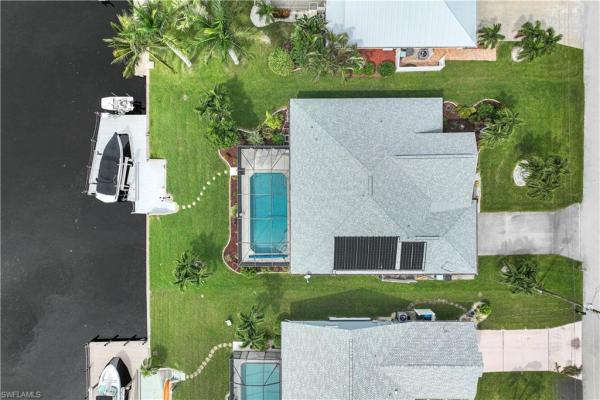 Cape Coral, 2934 10th Pl, Cape Coral, Florida 33904, image 1