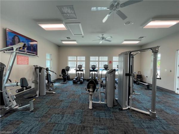 4676 Arboretum Cir #34-1, Naples, Florida 34112, image 1
