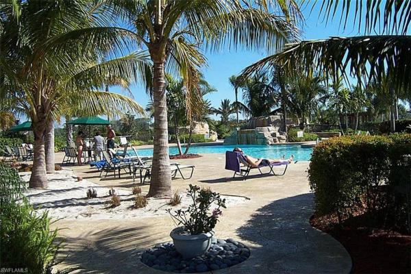 810 Regency Reserve Cir #8-803, Naples, Florida 34119, image 1
