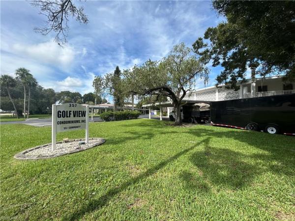 Golf View, 357 Joel Blvd #217, Lehigh Acres, Florida 33936, image 1