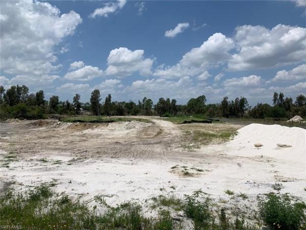 Timber Trails, 12030 Vista Ridge Dr, Fort Myers, Florida 33913, image 1