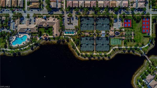 Verona Walk, 7817 Umberto Ct, Naples, Florida 34114, image 1