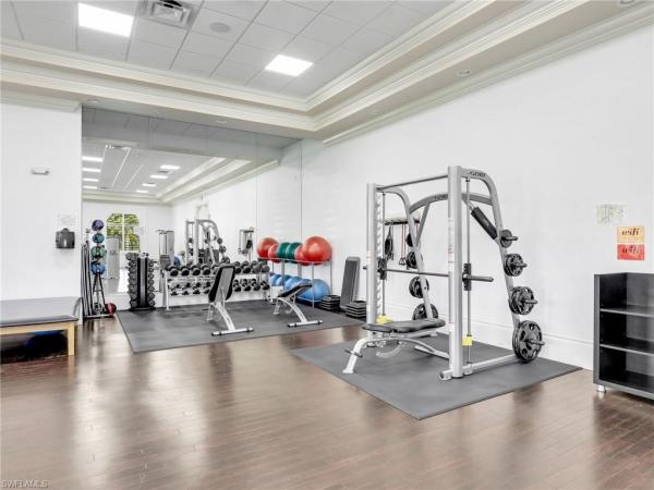 The Preserve At Corkscrew, 20498 Black Tree Ln, Estero, Florida 33928, image 1