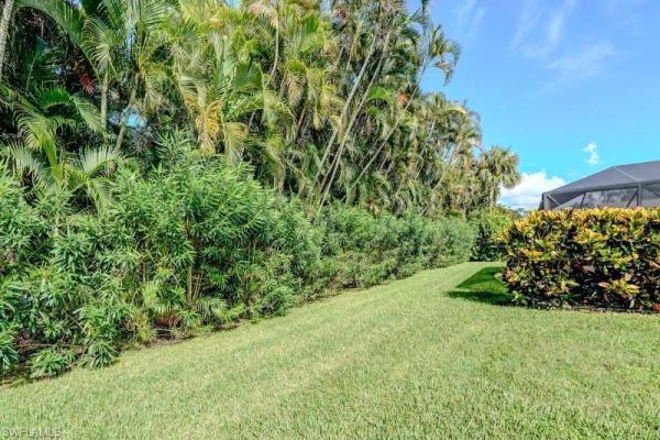 San Mateo, 15054 Bonaire Cir, Fort Myers, Florida 33908, image 3