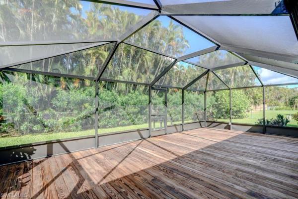 San Mateo, 15054 Bonaire Cir, Fort Myers, Florida 33908, image 2