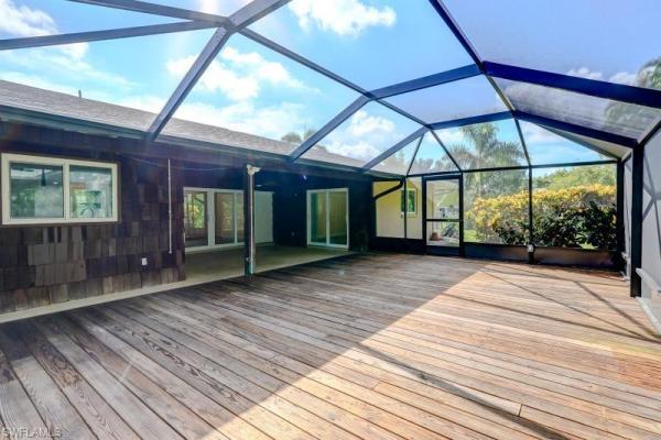 San Mateo, 15054 Bonaire Cir, Fort Myers, Florida 33908, image 1