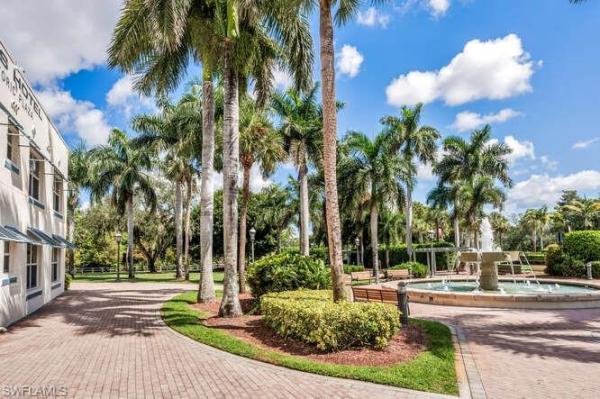 Park Place, 27540 Wisconsin St, Bonita Springs, Florida 34135, image 1